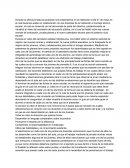 Consejos tecnicos escolares