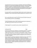 DEFINICIÓN AUTOESTIMA