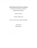 Croton ciliatoglandulifer