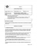 Analizar el destino de las Bajas de Bienes TICS del Centro Sur Colombiano de Logística Internacional