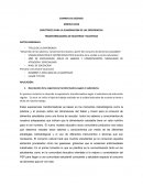 Desarrollo de los saberes y conocimientos locales a partir del consumo de alimentos saludables