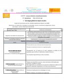 ESTRATEGIA GLOBAL DE MEJORA ESCOLAR