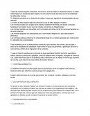 NOCIONES DEL DERECHO POSITIVO MEXICANO