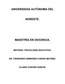 Comparación entre el paradigma psicogenético de Piaget y el paradigma sociocultural de Vigotsky