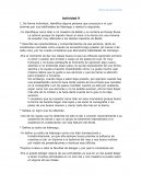 Actividad #9 - Fundamentos de Adm.