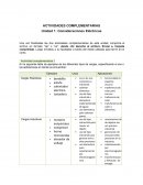 Actividad complementaria 1 diseño y construcción tableros