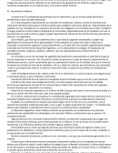 Laicidad reina reyes