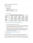PROPUESTA CULTIVO COMERCIAL HONGO ORELLANA