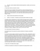 Parcial 2 filosofia y logica juridica blas pascal