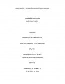 CANCELACION Y REPOSICION DE UN TITULO VALOR