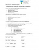 Trabajo prácticos- nivelación CONTABILIDAD - SEMANA 3 -1