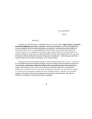 Hitoria de la relatividad