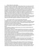 Elabore Origen de la cultura política