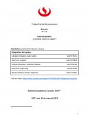 Caso de estudio: ¿Conviene invertir en Japón ?