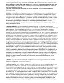 Entrevista a Gómez Torrego