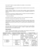 Hidrológica Ambiental