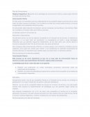 Caso practico Aromas Artis