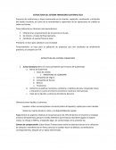 ESTRUCTURA DEL SISTEMA FINANCIERO GUATEMALTECO