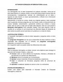 Libro Pensamiento Alineado del autor Jim Steffen - activador creativo