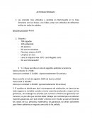 TRABAJO INVESTIGATIVO Observatorio de Moda Inexmoda-Raddar