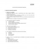 GUIA ESTUDIO DE CONTABILIDAD FINANCIERA