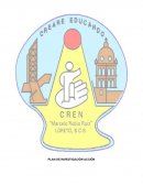 La importancia del material didáctico para el aprendizaje de las matemáticas en un primer grado en la escuela Primaria Juan Felipe Lagos