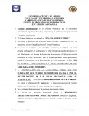 GESTIÓN DE PROYECTOS SOCIO PRODUCTIVOS