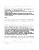 Importancia y valores monetarios de: Cetes, Oro, Dolares, Plata, Euro y Onza