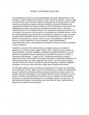 TURISMO Y PATRIMONIO INDUSTRIAL