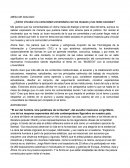 MESA DE DIALOGO ¿Cómo vincular a la comunidad universitaria con los museos y las redes sociales?