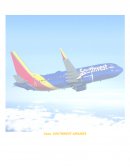 Caso: SOUTHWEST AIRLINES