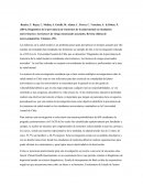 Las falencias en la salud mental