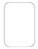 CAUSAS APARENTES Y REALES EEUU E IRAK