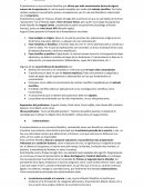 Guía de aprendizaje - Filosofía: corriente filosoficas