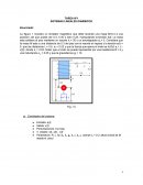 Sistemas lineales dinamicos