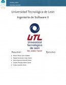 El equipo Primitive_coder5