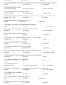 PRUEBA DE LOS MAYAS Y AZTECAS