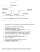 Metafísica objeto de estudio