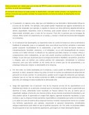Capacitacion 2. Estos procesos son vitales para que el área de RRHH pueda constantemente cumplir con su rol de contribuir al éxito de la estrategia