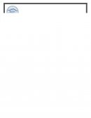 Ubicación y entorno geográfico de Grecia