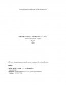 YANBAL DE COLOMBIA S.A