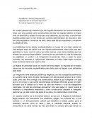 APOYO A DOCENTE EN LA ASIGNATURA ESTADISTICA