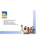 Estudio comportamiento del consumidor