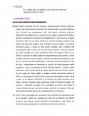 EL AZOTE DE LAS DROGAS EN LOS JÓVENES DE AMAZONAS EN EL 2017