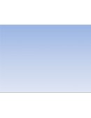 El asesinato de John F.Kennedy, 5° presidente de los Estados Unidos