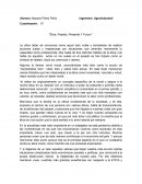 Ética: Pasado, presente y futuro