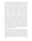 La Importancia de la orientación familiar en la educación infantil