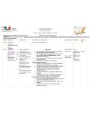 Bitacora CTE Fase Intensiva