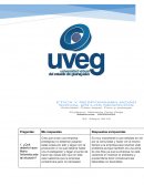 Etica y responsabilidad social en los negocios