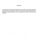 Ley de Etica El Salvador